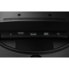 Samsung Odyssey G5 LS32CG550EIXCI Монитор 12