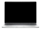 Dell Pro 16 Core Ultra 5 235U PRO16-5654 Ноутбук