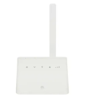 HUAWEI B311-221 WHITE Маршрутизатор  51060HWK 2