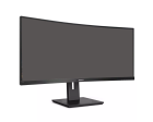 Philips 345B1C/00 Монитор 2