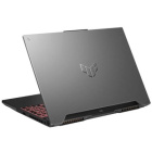 ASUS TUF Gaming F15 FX507ZC4-HN145 90NR0GW1-M00B60 Ноутбук 4