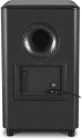 Sven SB-2200D SV-020811 Саундбар 12