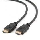 Cablexpert CC-HDMI4-10M Кабель HDMI