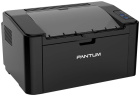 Pantum P2207 Принтер 3
