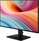 MSI PRO MP242A E2 9S6-3PD1CT-004 Монитор