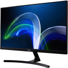 Acer K243YHbmix Монитор UM.QX3EE.H01 3