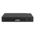 SNR SNR-S5210G-8TX-RPS Управляемый коммутатор 4