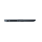 ASUS Vivobook Pro 15 OLED K6502VJ-MA143 90NB11K1-M004Y0 Ноутбук 2