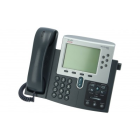 Cisco CP-7962G IP-телефон 