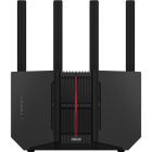 ASUS RT-BE92U 90IG0950-MO9A0V Маршрутизатор 6