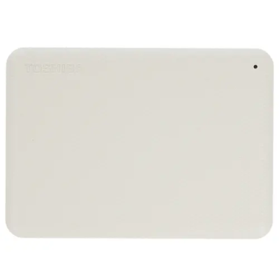 Toshiba Canvio Advance HDTCA10EW3AA 1Tb Внешний HDD