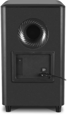 Sven SB-2200D SV-020811 Саундбар 11