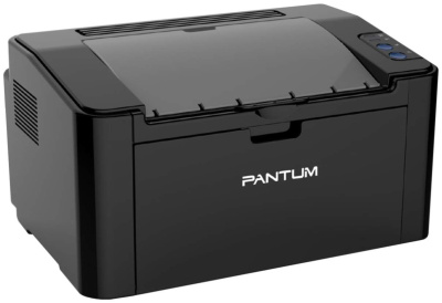 Pantum P2207 Принтер 2