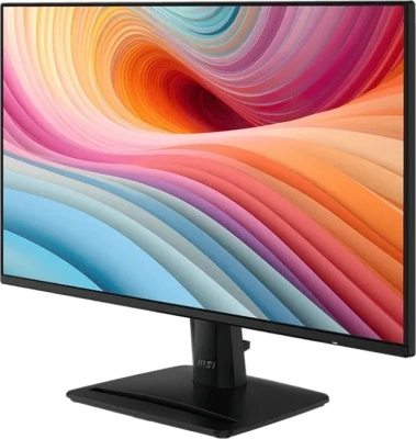 MSI PRO MP242A E2 9S6-3PD1CT-004 Монитор