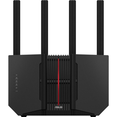 ASUS RT-BE92U 90IG0950-MO9A0V Маршрутизатор 5