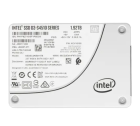 Intel D3-S4510 1.92TB Series Накопитель SSD SSDSC2KB019T801 963343