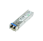LR-LINK (Linkreal) LRFP1315-20ATLD Сетевой адаптер