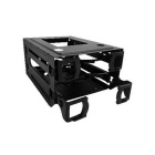 ASUS ROG Strix Helios GX601 HDD Cage Kit Midi Tower Корзина 90DC0020-B09000