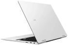 Samsung Galaxy Book 2 Pro 360 NP930 NP930QED-KC1US Ноутбук 7