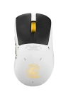 ASUS P727 ROG KERIS II ORIGIN-KJP 90MP04L0-BMUA10 Мышь