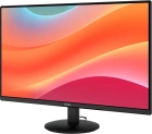 MSI PRO MP242L 9S6-3PD5CT-016 Монитор
