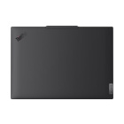 Lenovo ThinkPad T14 Gen5 2.2K IPS 21MLA002CD Ноутбук 7