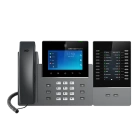 Grandstream GXV3450 IP-видеотелефон 5