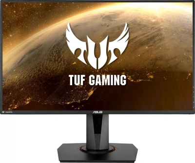 Asus VG279QM 90LM05H0-B01370 Монитор
