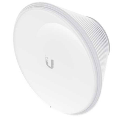 Ubiquiti PrismAP 5-45 (PRISMAP-5-45) Рупорная антенна 1
