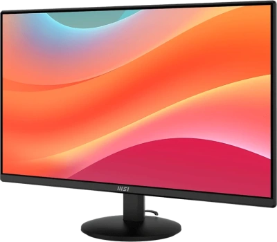 MSI PRO MP242L 9S6-3PD5CT-016 Монитор