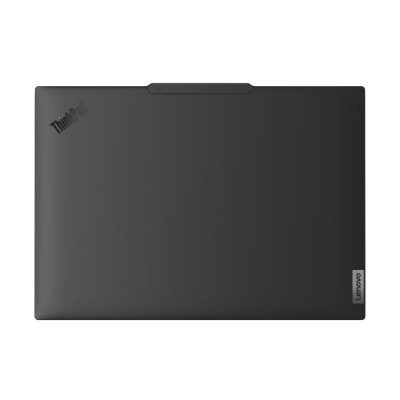 Lenovo ThinkPad T14 Gen5 2.2K IPS 21MLA002CD Ноутбук 6