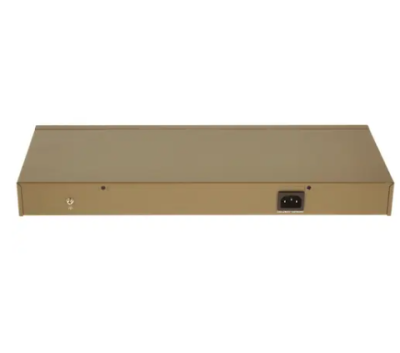IP-COM G1124P-24-250W Коммутатор 2