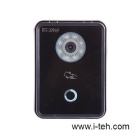IP вызывная панель Keno KN-PA130G-X 3