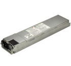 Supermicro PWS-741P-1R 740Вт Блок питания