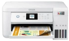Epson EcoTank L4266 C11CJ63516 МФУ струйное