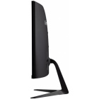 Viewsonic VX2718-PC-MHD Монитор 5