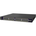 EnGenius EGS7252FP Коммутатор