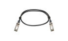 Origo OFM-CB100Q28/A1A Кабель