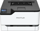 Pantum CP2200DN Принтер