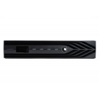 Bastion SKAT BC 48/18S RACK исп. P Батарейный блок  SKAT BC 48/18S RACK-R09 2