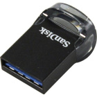 SanDisk SDCZ430-064G-G46 64GB Флэш-накопитель