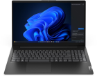 Lenovo V15 G5 83HF00GLRI Ноутбук