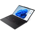 Lenovo ThinkPad T14 G5 21ML008NUS Ноутбук 6
