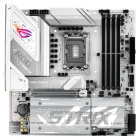 ASUS ROG STRIX B860-G GAMING WIFI 90MB1JF0-M0EAY0 Материнская плата