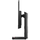 Lenovo ThinkCentre M90a G3 11VKS00C00 Моноблок 4