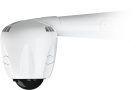 RF elements AbraCam Dome Bracket Кронштейн 2