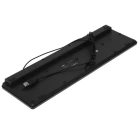 Acer OKW122 ZL.KBDEE.00C Клавиатура проводная 2