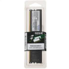 Patriot Signature Line 8GB Модуль памяти PSD58G480041 3