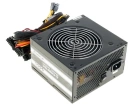 Chieftec SMART 600W GPS-600A8 Блок питания 3