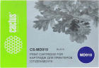 Cactus CS-MD910 Картридж ленточный